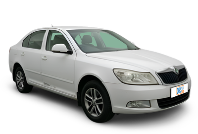 Skoda Laura-img